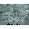 Cazenoveyi Radio Dial Double Potentiometer B20K Diameter 16Mmx1Mm cazenoveyi kopen in de aanbieding Cazenoveyi Radio Dial Double Potentiometer B20K Diameter 16Mmx1Mm cazenoveyi kopen in de aanbieding
