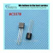 Cazenoveyi 100Pcs Free Shipping Bc557B Bc557 To 92 Bipolar Transistors Bjt Pnp 45V 100Ma Hfe450 New Original cazenoveyi kopen in de aanbieding Cazenoveyi 100Pcs Free Shipping Bc557B Bc557 To 92 Bipolar Transistors Bjt Pnp 45V 100Ma Hfe450 New Original cazenoveyi kopen in de aanbieding