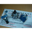 Cazenoveyi Srbv 3 Files 5Px5P Band Switch Shaft Length 15Mmf cazenoveyi kopen in de aanbieding Cazenoveyi Srbv 3 Files 5Px5P Band Switch Shaft Length 15Mmf cazenoveyi kopen in de aanbieding