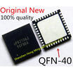 Cazenoveyi 5Piece100 New Up6213Aj Qfn Chipset cazenoveyi kopen in de aanbieding Cazenoveyi 5Piece100 New Up6213Aj Qfn Chipset cazenoveyi kopen in de aanbieding