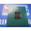 Cazenoveyi 100 New Qg82915Pm Bga Chipset cazenoveyi kopen in de aanbieding Cazenoveyi 100 New Qg82915Pm Bga Chipset cazenoveyi kopen in de aanbieding