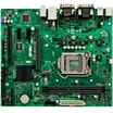 ASUS H110M-C2 CSM Motherboard Intel H110 LGA 1151