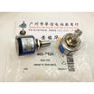 Cazenoveyi British Spectrol 534 1 1 201 Precision Multi Turn Potentiometer 200R Europe cazenoveyi kopen in de aanbieding