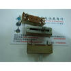 Cazenoveyi 35 Cm Straight Double 10Mm Slide B20K Potentiometer With Midpoint cazenoveyi kopen in de aanbieding Cazenoveyi 35 Cm Straight Double 10Mm Slide B20K Potentiometer With Midpoint cazenoveyi kopen in de aanbieding