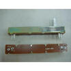Cazenoveyi Tuning Slide Push Single Joint Potentiometer B10K Sl 60N cazenoveyi kopen in de aanbieding Cazenoveyi Tuning Slide Push Single Joint Potentiometer B10K Sl 60N cazenoveyi kopen in de aanbieding