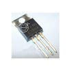 Cazenoveyi Free Shipping 5Pcslot 2Sc1969 C1969 To 220 Offen Use Laptop P 100 New Original cazenoveyi kopen in de aanbieding Cazenoveyi Free Shipping 5Pcslot 2Sc1969 C1969 To 220 Offen Use Laptop P 100 New Original cazenoveyi kopen in de aanbieding