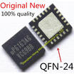 Cazenoveyi 10Piece100 New Up6163Ag Qfn Chipset cazenoveyi kopen in de aanbieding