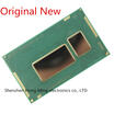 Cazenoveyi 100 New I5 4300U Sr1Ed I5 Bga Chipset cazenoveyi kopen in de aanbieding