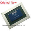 Cazenoveyi 100 New N13E Gs1 Lp A1 Lp A1 Bga Chipset cazenoveyi kopen in de aanbieding Cazenoveyi 100 New N13E Gs1 Lp A1 Lp A1 Bga Chipset cazenoveyi kopen in de aanbieding