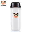 Joy Collection Mouth Monkey Paul Frank Insulation Cup Male Ladies Fashion Car Vacuum Stainless Steel Children39S Student 400Ml Titanium White Pfd002 joy collection kopen in de aanbieding Joy Collection Mouth Monkey Paul Frank Insulation Cup Male Ladies Fashion Car Vacuum Stainless Steel Children39S Student 400Ml Titanium White Pfd002 joy collection kopen in de aanbieding
