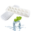 Joy Collection Kleibi Home Creative Ice Lattice Machine Box Refrigerator Maker Diy Klb1012 12 Grid With Cover White joy collection kopen in de aanbieding Joy Collection Kleibi Home Creative Ice Lattice Machine Box Refrigerator Maker Diy Klb1012 12 Grid With Cover White joy collection kopen in de aanbieding