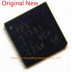 Cazenoveyi 5Piece100 New Tps51981 Ps51981 51981 Qfn Chipset cazenoveyi kopen in de aanbieding Cazenoveyi 5Piece100 New Tps51981 Ps51981 51981 Qfn Chipset cazenoveyi kopen in de aanbieding