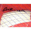 Cazenoveyi Free Shipping 10Pcs 0603 Component Package Resistor Pack 620R 12K 5 Of 25 Kinds Each 20 cazenoveyi kopen in de aanbieding Cazenoveyi Free Shipping 10Pcs 0603 Component Package Resistor Pack 620R 12K 5 Of 25 Kinds Each 20 cazenoveyi kopen in de aanbieding