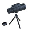 Joy Collection Pioneer With A Single High Definition Low Telescope Monocular Night Vision Glasses Binoculars Camera Clip Tripod joy collection kopen in de aanbieding Joy Collection Pioneer With A Single High Definition Low Telescope Monocular Night Vision Glasses Binoculars Camera Clip Tripod joy collection kopen in de aanbieding