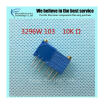 Cazenoveyi 10Pcslot 3296W 1 103Lf 103 10K Ohm Top Regulation Multiturn Trimmer Potentiometer High Precision Variable Resistor cazenoveyi kopen in de aanbieding Cazenoveyi 10Pcslot 3296W 1 103Lf 103 10K Ohm Top Regulation Multiturn Trimmer Potentiometer High Precision Variable Resistor cazenoveyi kopen in de aanbieding