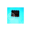 Cazenoveyi Free Shipping 10Pcslot Ap4957Gm 4957Gm Sop8 Offen Use Laptop P 100 New Original cazenoveyi kopen in de aanbieding Cazenoveyi Free Shipping 10Pcslot Ap4957Gm 4957Gm Sop8 Offen Use Laptop P 100 New Original cazenoveyi kopen in de aanbieding