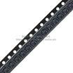 Cazenoveyi 20Pcslot Irlml6401Trpbf Irlml6401Tr Irlml6401 Sot23 Free Shippin New Original Shipping cazenoveyi kopen in de aanbieding Cazenoveyi 20Pcslot Irlml6401Trpbf Irlml6401Tr Irlml6401 Sot23 Free Shippin New Original Shipping cazenoveyi kopen in de aanbieding