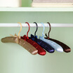 Joy Collection Ourunze Cotton Textiles Clothes Hanger 10 Loaded joy collection kopen in de aanbieding