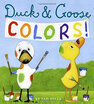 Duck Goose Colors huismerk kopen in de aanbieding