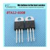 Cazenoveyi 10Pcs Free Shipping Bta12 600B 600 Triacs 12 Amp Volt To 220 New Original cazenoveyi kopen in de aanbieding Cazenoveyi 10Pcs Free Shipping Bta12 600B 600 Triacs 12 Amp Volt To 220 New Original cazenoveyi kopen in de aanbieding