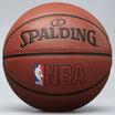Joy Collection Jingdong Supermarket Spalding 74 601Y Nba Basketball Indooroutdoor General Use Of The Ball Feel Fine joy collection kopen in de aanbieding Joy Collection Jingdong Supermarket Spalding 74 601Y Nba Basketball Indooroutdoor General Use Of The Ball Feel Fine joy collection kopen in de aanbieding