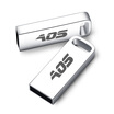Proud stone AOS USB30 flash disk UD008 32G