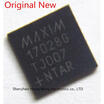 Cazenoveyi 10Piece100 New Max17028Gtj Max17028G 17028G Qfn Chipset cazenoveyi kopen in de aanbieding Cazenoveyi 10Piece100 New Max17028Gtj Max17028G 17028G Qfn Chipset cazenoveyi kopen in de aanbieding