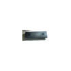 Cazenoveyi Toshiba Od 1688895Csng7Dn5 cazenoveyi kopen in de aanbieding Cazenoveyi Toshiba Od 1688895Csng7Dn5 cazenoveyi kopen in de aanbieding
