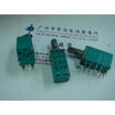 Cazenoveyi 13 Type Quadruple With Switch Potentiometer B50K Shaft 15Mm cazenoveyi kopen in de aanbieding Cazenoveyi 13 Type Quadruple With Switch Potentiometer B50K Shaft 15Mm cazenoveyi kopen in de aanbieding