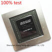 Cazenoveyi 100 Test Very Good Product N13E Gsr A2 A2 Bga Chipset cazenoveyi kopen in de aanbieding