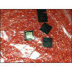 Cazenoveyi Free Shipping 10Pcs Rt9965Gqw cazenoveyi kopen in de aanbieding Cazenoveyi Free Shipping 10Pcs Rt9965Gqw cazenoveyi kopen in de aanbieding