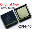Cazenoveyi 5Piece100 New Isl95837Hrz 95837Hrz Qfn Chipset cazenoveyi kopen in de aanbieding Cazenoveyi 5Piece100 New Isl95837Hrz 95837Hrz Qfn Chipset cazenoveyi kopen in de aanbieding