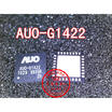 Cazenoveyi Au0 G1422 Auo cazenoveyi kopen in de aanbieding Cazenoveyi Au0 G1422 Auo cazenoveyi kopen in de aanbieding
