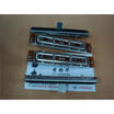 Cazenoveyi Mixer Fader Single Joint Potentiometer Sc 60N A10K B10K 12B Length 88Mm cazenoveyi kopen in de aanbieding Cazenoveyi Mixer Fader Single Joint Potentiometer Sc 60N A10K B10K 12B Length 88Mm cazenoveyi kopen in de aanbieding