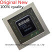 Cazenoveyi 100 New Gtx560M N12E Gs A1 Gs A1 Bga Chipset cazenoveyi kopen in de aanbieding Cazenoveyi 100 New Gtx560M N12E Gs A1 Gs A1 Bga Chipset cazenoveyi kopen in de aanbieding