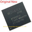 Cazenoveyi 100 New Mt6591V Bga Chipset cazenoveyi kopen in de aanbieding Cazenoveyi 100 New Mt6591V Bga Chipset cazenoveyi kopen in de aanbieding