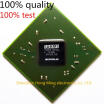 Cazenoveyi 100 Test Very Good Product Mcp67M A2 A2 Bga Chip Reball With Balls Ic Chips cazenoveyi kopen in de aanbieding Cazenoveyi 100 Test Very Good Product Mcp67M A2 A2 Bga Chip Reball With Balls Ic Chips cazenoveyi kopen in de aanbieding