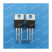 Cazenoveyi Free Shipping 20Pcslot Lm1084 It Adj Three Terminal Regulator To 220 Package New Original cazenoveyi kopen in de aanbieding Cazenoveyi Free Shipping 20Pcslot Lm1084 It Adj Three Terminal Regulator To 220 Package New Original cazenoveyi kopen in de aanbieding