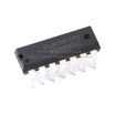 Cazenoveyi 5Pcslot Icl8038Ccpd Icl8038 Dip Precision Waveform Generatorvoltage Controlled Oscillator New Original Free Shipping cazenoveyi kopen in de aanbieding Cazenoveyi 5Pcslot Icl8038Ccpd Icl8038 Dip Precision Waveform Generatorvoltage Controlled Oscillator New Original Free Shipping cazenoveyi kopen in de aanbieding