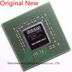Cazenoveyi 100 New Qdfx 2500Mt Hn A2 Hn A2 Bga Chipset cazenoveyi kopen in de aanbieding Cazenoveyi 100 New Qdfx 2500Mt Hn A2 Hn A2 Bga Chipset cazenoveyi kopen in de aanbieding