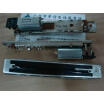 Cazenoveyi 88 Cm Single Joint Motorized Faders Fader Slide Potentiometers B5K T Handle 3 Feet cazenoveyi kopen in de aanbieding Cazenoveyi 88 Cm Single Joint Motorized Faders Fader Slide Potentiometers B5K T Handle 3 Feet cazenoveyi kopen in de aanbieding