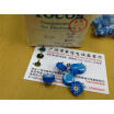 Cazenoveyi G12P Adjustable Potentiometer 5K 10K cazenoveyi kopen in de aanbieding Cazenoveyi G12P Adjustable Potentiometer 5K 10K cazenoveyi kopen in de aanbieding
