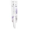 Joy Collection Germany Fakman Fackelmann Classic Series Of Stainless Steel Meal Knife West Sawtooth Steak 5100081 joy collection kopen in de aanbieding Joy Collection Germany Fakman Fackelmann Classic Series Of Stainless Steel Meal Knife West Sawtooth Steak 5100081 joy collection kopen in de aanbieding