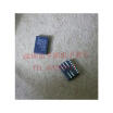 Cazenoveyi Mp8636 Mp8636Gle 10 cazenoveyi kopen in de aanbieding Cazenoveyi Mp8636 Mp8636Gle 10 cazenoveyi kopen in de aanbieding