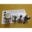 Cazenoveyi 148 Single Joint Potentiometer B5K Handle Length 17Mm Hole Foot 5K cazenoveyi kopen in de aanbieding Cazenoveyi 148 Single Joint Potentiometer B5K Handle Length 17Mm Hole Foot 5K cazenoveyi kopen in de aanbieding