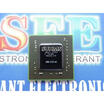 Cazenoveyi 100 New G86 213 A2 A2 Bga Chipset cazenoveyi kopen in de aanbieding Cazenoveyi 100 New G86 213 A2 A2 Bga Chipset cazenoveyi kopen in de aanbieding
