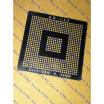 Cazenoveyi Free Shipping 5Pcs Nh82801Gbm Nh82801Fbm Nh82801Hbm Steel Chip Size Op Voorraad cazenoveyi kopen in de aanbieding Cazenoveyi Free Shipping 5Pcs Nh82801Gbm Nh82801Fbm Nh82801Hbm Steel Chip Size Op Voorraad cazenoveyi kopen in de aanbieding