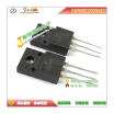 Cazenoveyi Free Shipping 40Pcslot Tk5A50D K5A50D N Channel Field Effect To 220F 500V 5A New Original cazenoveyi kopen in de aanbieding Cazenoveyi Free Shipping 40Pcslot Tk5A50D K5A50D N Channel Field Effect To 220F 500V 5A New Original cazenoveyi kopen in de aanbieding