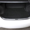 Joy Collection Huashi Toyota Leiling Trunk Mat New Ralink Leather Tail Box Pad Lei Ling Car Protection Modification Special Sports Black 1 Piece Set joy collection kopen in de aanbieding Joy Collection Huashi Toyota Leiling Trunk Mat New Ralink Leather Tail Box Pad Lei Ling Car Protection Modification Special Sports Black 1 Piece Set joy collection kopen in de aanbieding