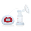 Joy Collection Pigeon Breast Pump Electric Qa32 New Core Duo joy collection kopen in de aanbieding Joy Collection Pigeon Breast Pump Electric Qa32 New Core Duo joy collection kopen in de aanbieding